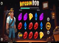 Bitcoin Bob