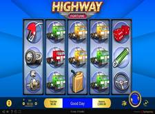 Highway Fortune