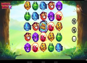 Bouncy Balls 2