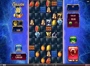 Million 88