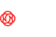 7Rings Gaming Logo
