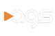 AGS Logo