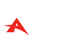 Ainsworth Logo