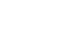 Air Dice Logo