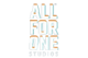 All41 Studios Logo