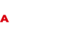 Altente Logo