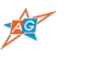 Amazing Gaming Logo