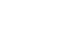 Apparat Gaming Logo