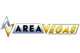 AreaVegas Logo