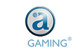 Ash Gaming Logo