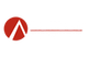 Aspect Gaming Logo