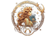 Astriona Logo