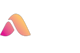 August Gaming Logo