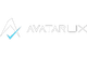 AvatarUX Logo