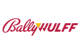 Bally Wulff Logo