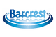 Barcrest Games Logo