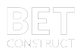 BetConstruct Logo