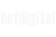 Betdigital Logo