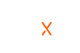 Betixon Logo