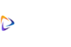 Boomerang Studios Logo