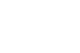 Bullshark Games Logo