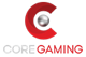 Core Gaming Logo