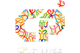 CP Games Logo