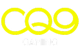 CQ9 Gaming Logo