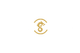 DragonGaming Logo