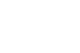 DreamPlay Logo