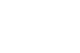 DreamTech Gaming Logo