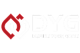 DYG Games Logo