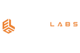 EdgeLabs Logo