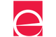 eGaming Logo