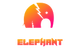 Electric Elephant Games Logo