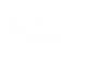 Elysium Studios Logo