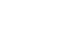 Endemol Games Logo