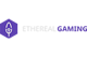 Ethereal Gaming Logo