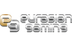 Eurasian Gaming Logo