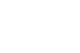Everi Logo