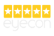 Eyecon Logo