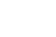 FunFair Technologies Logo