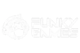 Funky Games Logo