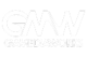 Game Media Works Logo