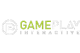 Gameplay Interactive Logo