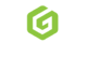 Games Inc Logo