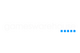 Games Warehouse Logo