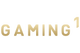 GAMING1 Logo
