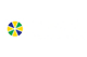 Ganapati Logo