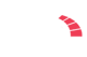 Genii Logo